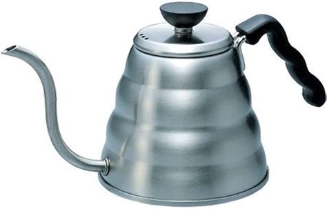 hario stovetop kettle